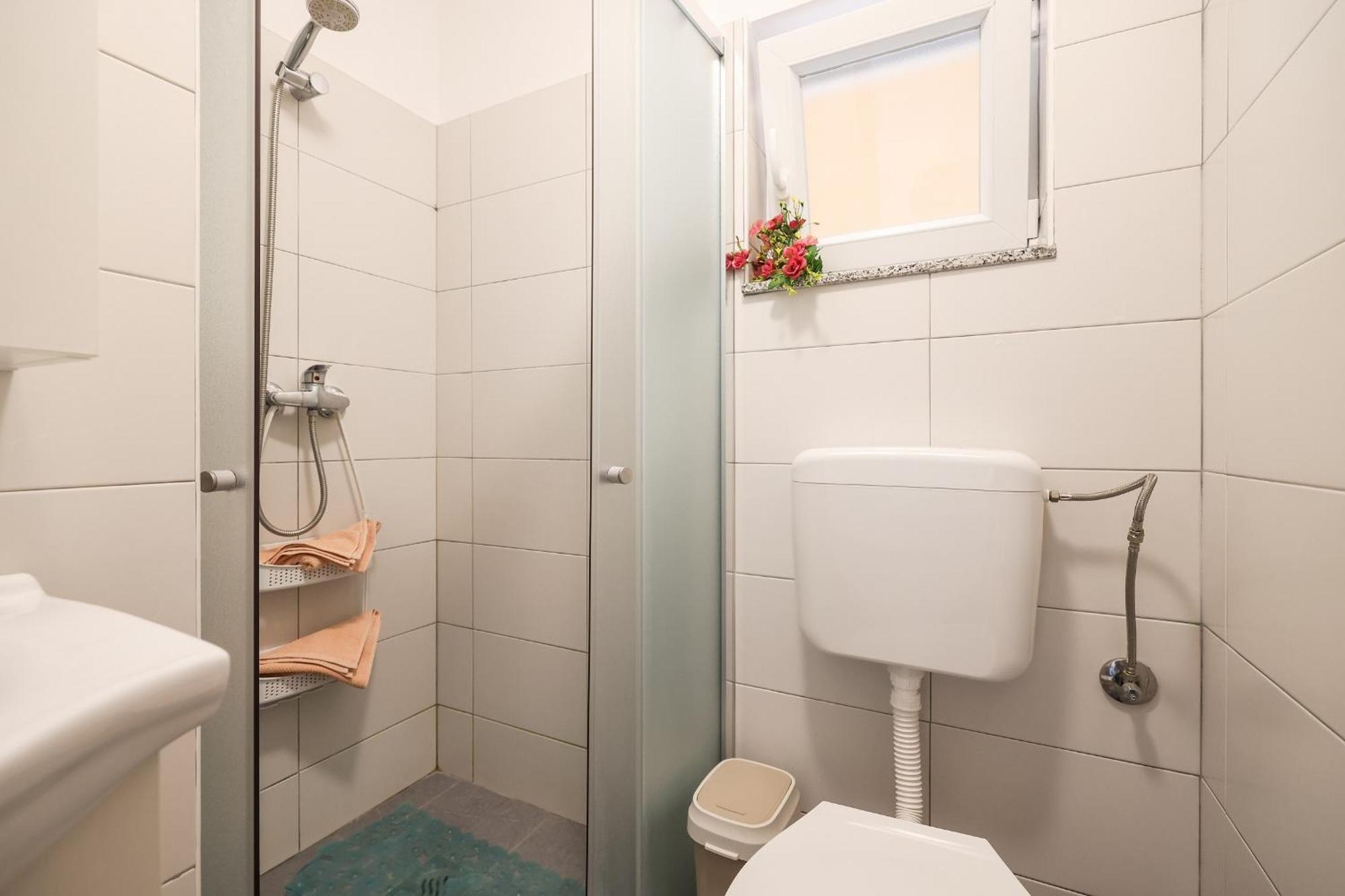 Apartments Feliks Ljubac  Bilik gambar