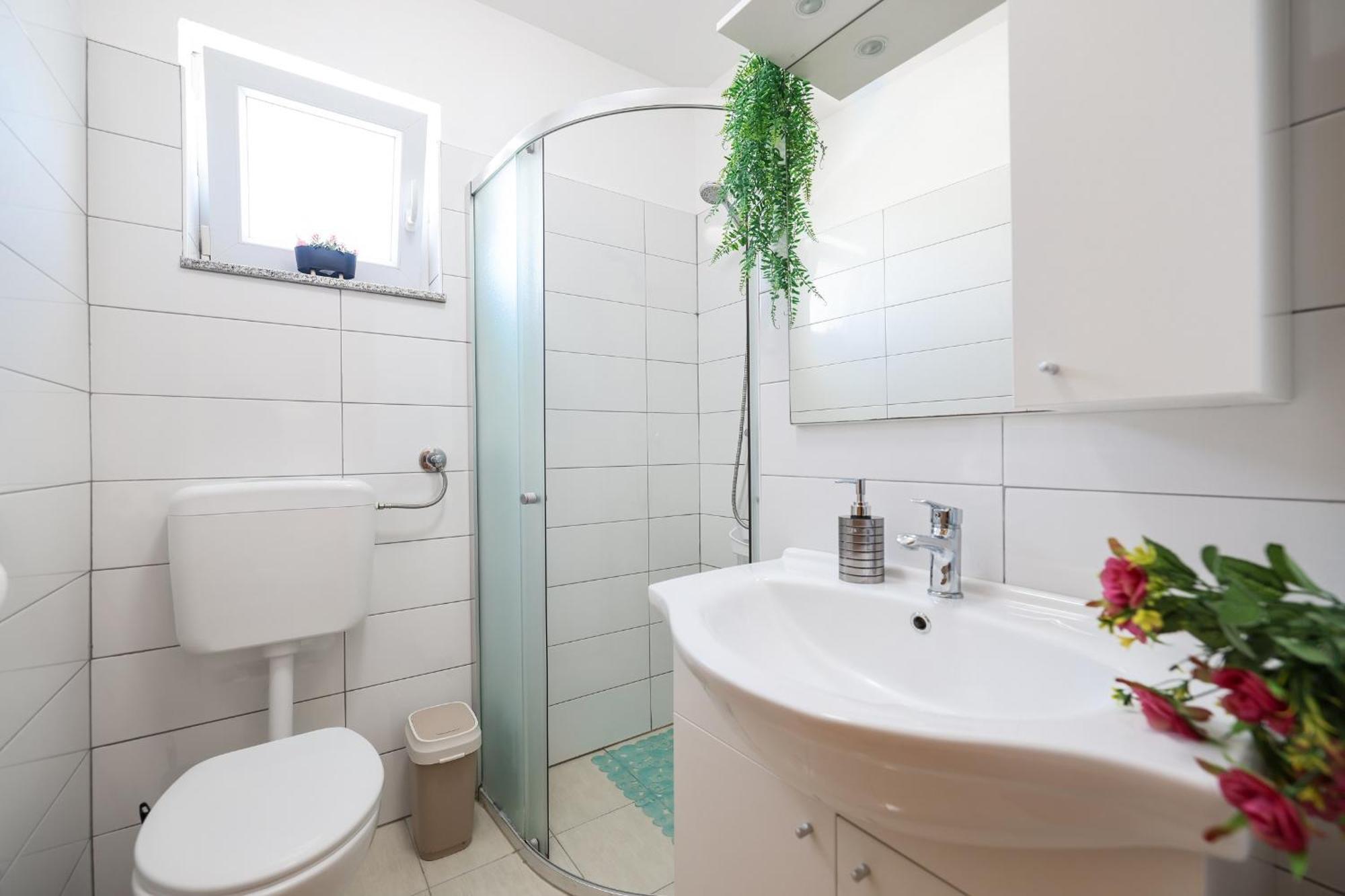 Apartments Feliks Ljubac  Bilik gambar