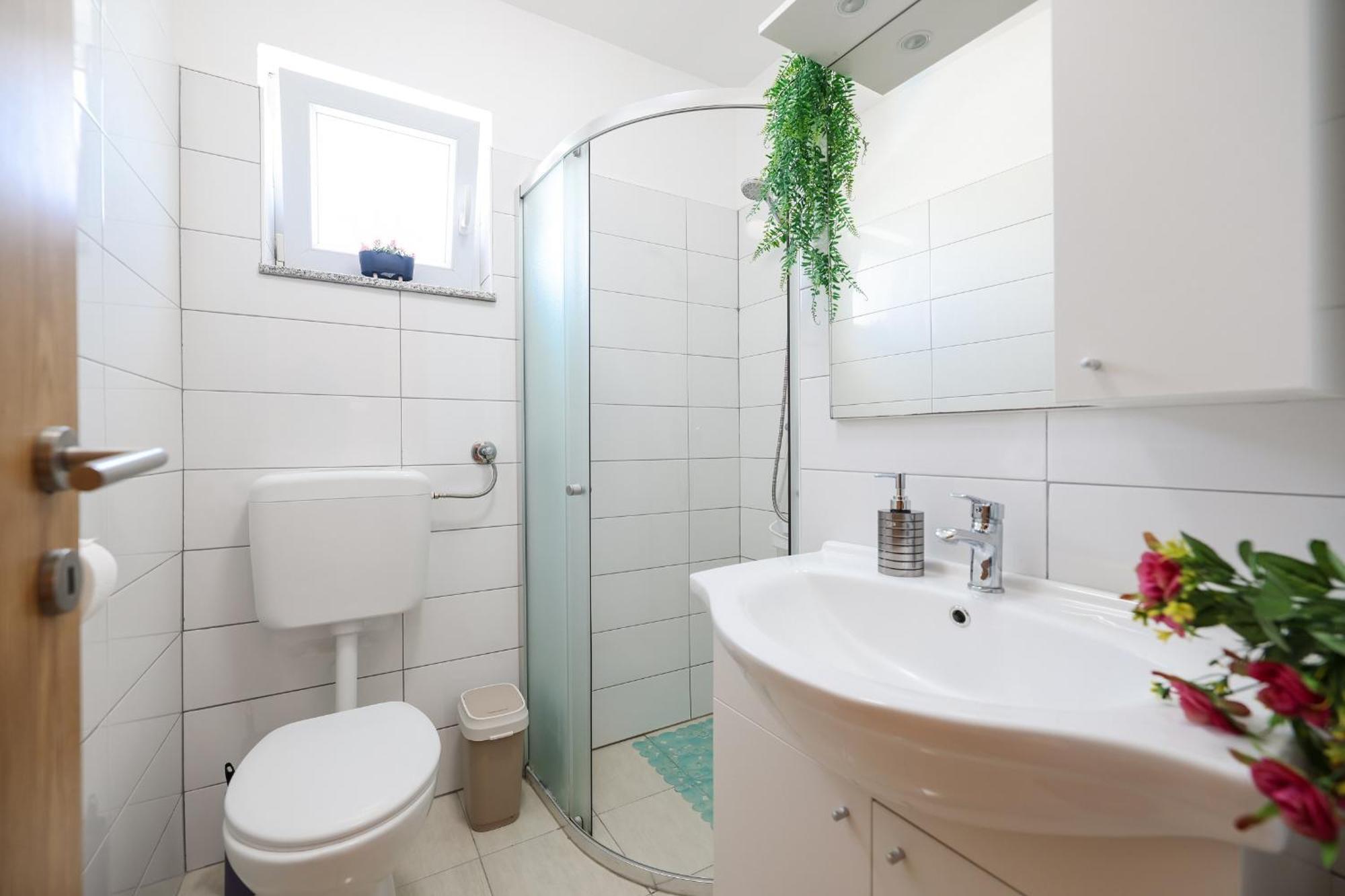 Apartments Feliks Ljubac  Bilik gambar