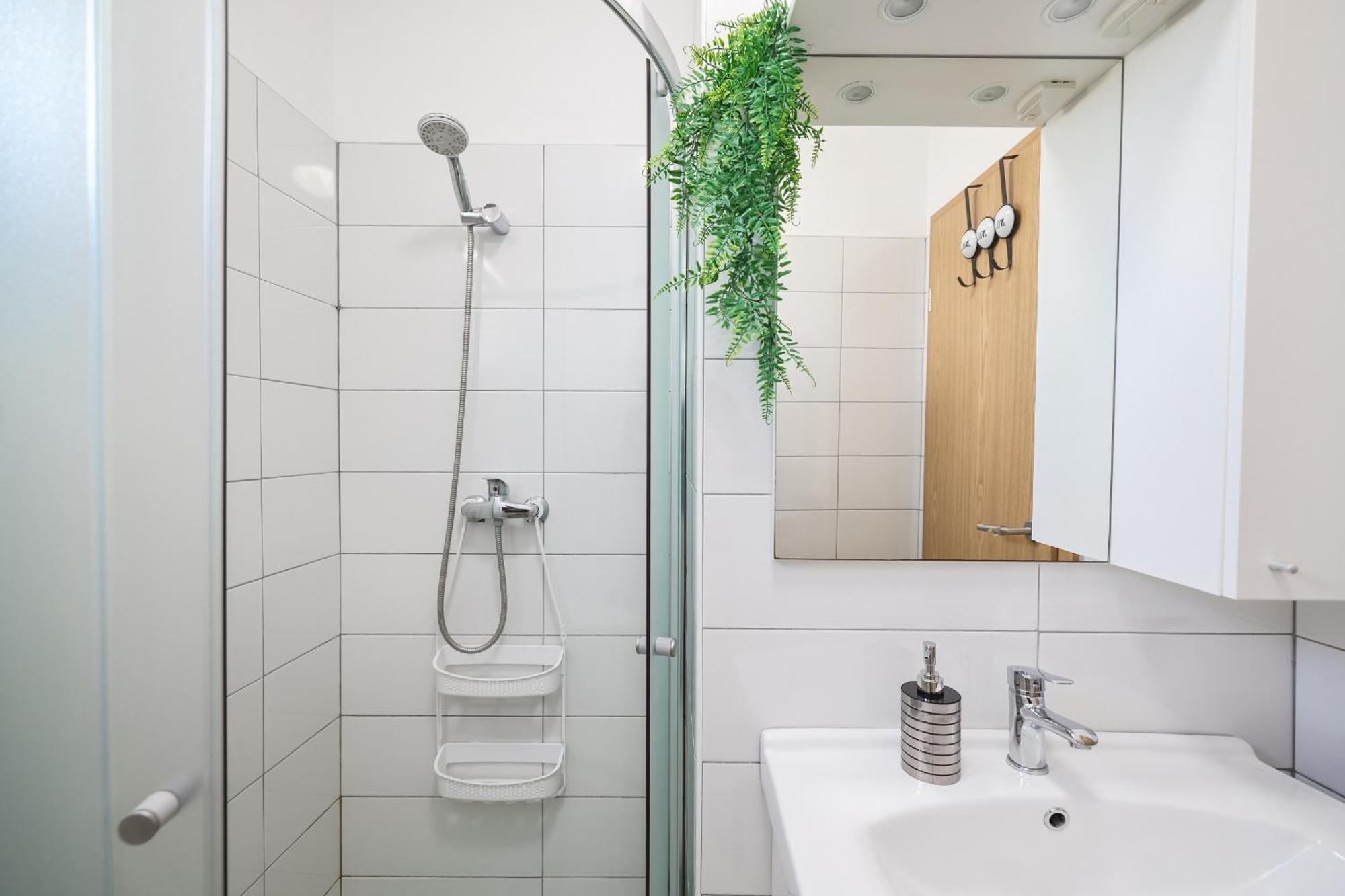 Apartments Feliks Ljubac  Bilik gambar