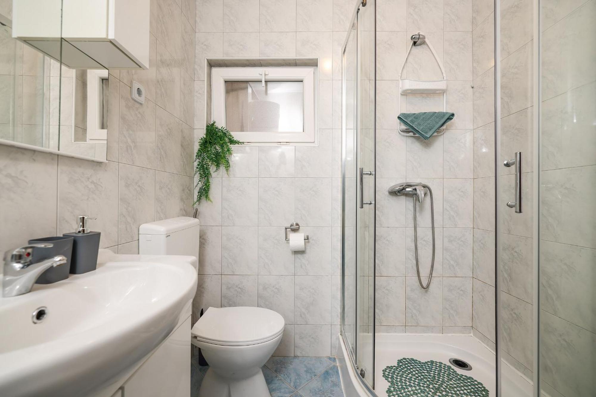 Apartments Feliks Ljubac  Bilik gambar